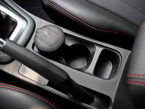 20142.0L քӼҐ п؅^