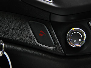 20142.0L քӼҐ п؅^