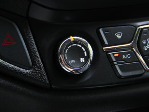 20142.0L քӼҐ п؅^