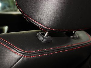 20142.0L ք(dng)Ґ g