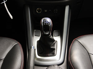 20142.0L ք(dng)Ґ g