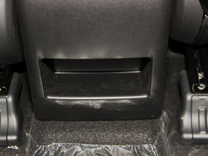 20142.0L ք(dng)Ґ g