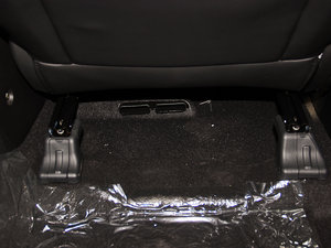 20142.0L ք(dng)Ґ g