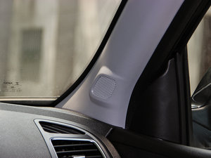 20142.0L ք(dng)Ґ g