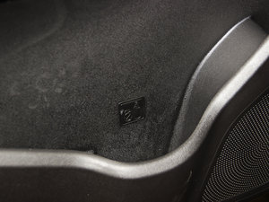 20142.0L ք(dng)Ґ g