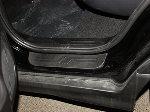 20142.0L ք(dng)Ґ g