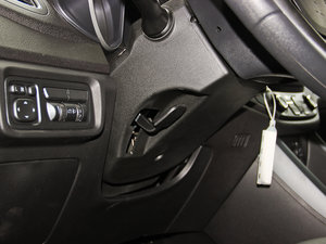 20142.0L ք(dng)Ґ g