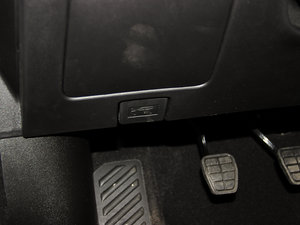 20142.0L ք(dng)Ґ g