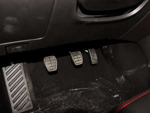 20142.0L ք(dng)Ґ g