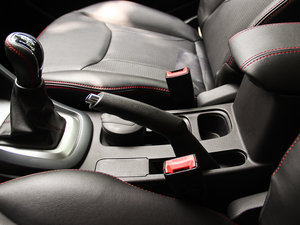 20142.0L ք(dng)Ґ g