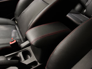 20142.0L ք(dng)Ґ g