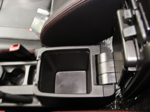 20142.0L ք(dng)Ґ g