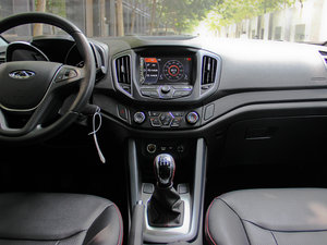 20142.0L քӼҐ п؅^(q)