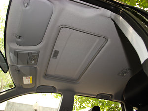 20142.0L ք(dng)Ґ g