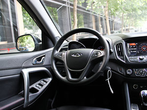 20142.0L քӼҐ п؅^(q)