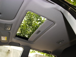 20142.0L ք(dng)Ґ g