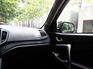 20142.0L քӼҐ п؅^(q)