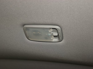 20142.0L ք(dng)Ґ g