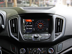 20142.0L քӼҐ п؅^(q)