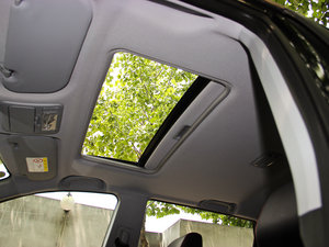 20142.0L ք(dng)Ґ g