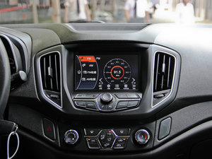 20142.0L քӼҐ п؅^(q)