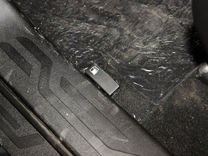 20142.0L ք(dng)Ґ g