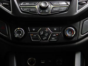 20142.0L քӼҐ п؅^(q)