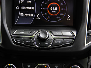 20142.0L քӼҐ п؅^(q)