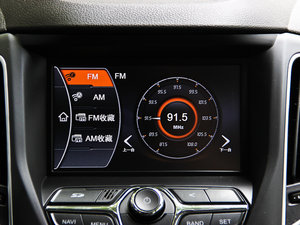 20142.0L քӼҐ п؅^(q)