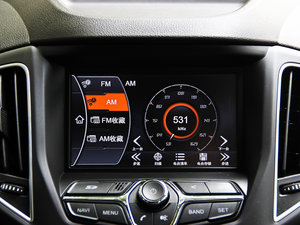 20142.0L քӼҐ п؅^(q)