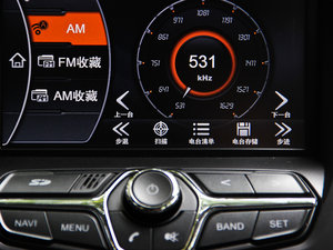 20142.0L քӼҐ п؅^(q)