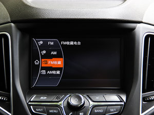 20142.0L քӼҐ п؅^(q)