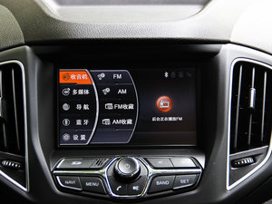 20142.0L քӼҐ п؅^(q)