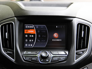 20142.0L քӼҐ п؅^(q)