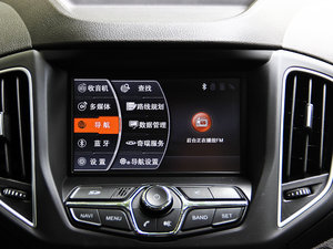 20142.0L քӼҐ п؅^(q)