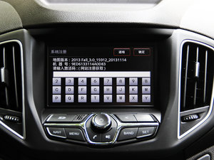 20142.0L քӼҐ п؅^(q)