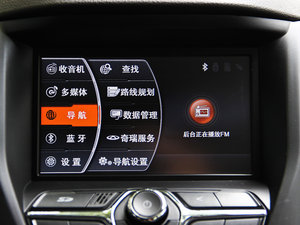 20142.0L քӼҐ п؅^(q)