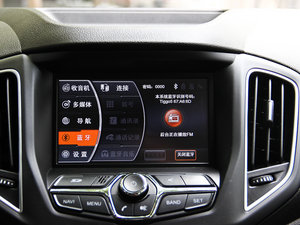 20142.0L քӼҐ п؅^(q)