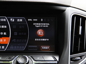 20142.0L քӼҐ п؅^(q)