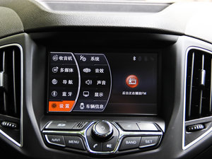 20142.0L քӼҐ п؅^(q)