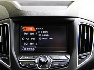 20142.0L քӼҐ п؅^(q)