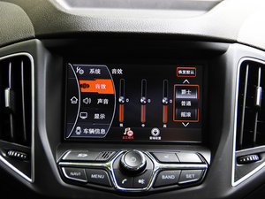 20142.0L քӼҐ п؅^(q)