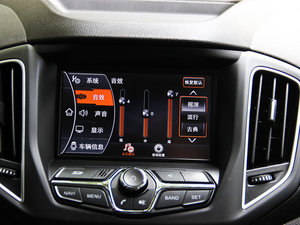 20142.0L քӼҐ п؅^(q)