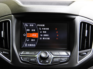 20142.0L քӼҐ п؅^(q)