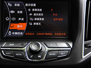 20142.0L քӼҐ п؅^(q)