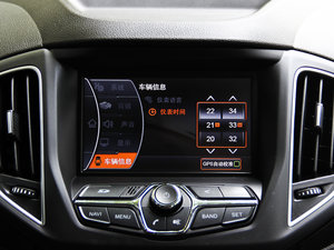 20142.0L քӼҐ п؅^(q)