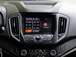 20142.0L քӼҐ п؅^(q)