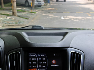 20142.0L քӼҐ п؅^