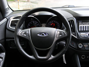 20142.0L քӼҐ п؅^