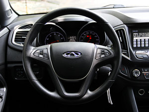 20142.0L քӼҐ п؅^